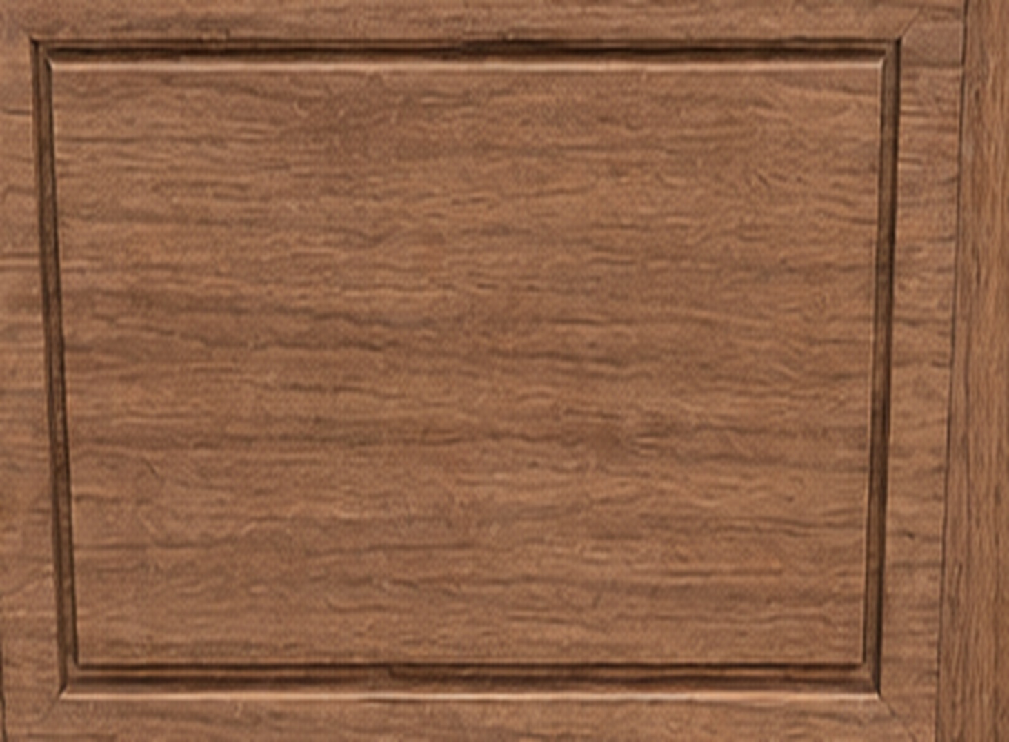 Large black-background top panel preview